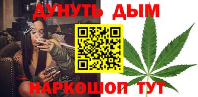 сатива Кунгур