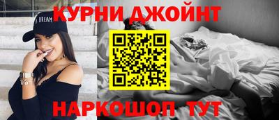 сатива Кунгур